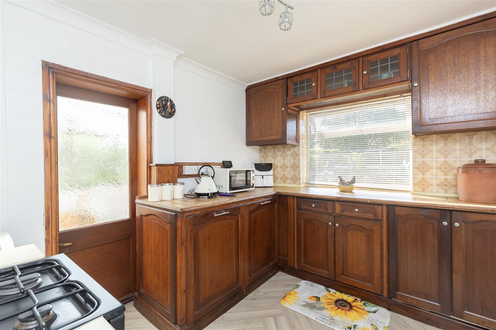 Pembury Avenue, Penwortham, Preston
